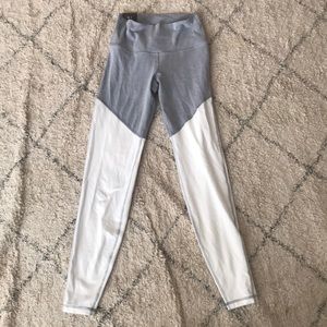 NWT Old Navy leggings